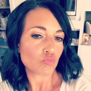 Meet your Posher, Carole